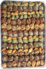 Load image into Gallery viewer, ASSORTED PETIT FOUR TRAY Full Tray by Paris Pastry
