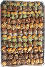 Load image into Gallery viewer, ASSORTED PETIT FOUR TRAY Full Tray by Paris Pastry