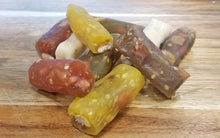 Load image into Gallery viewer, ASSORTED SUJUK by Paris Pastry