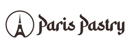 Paris Pastry