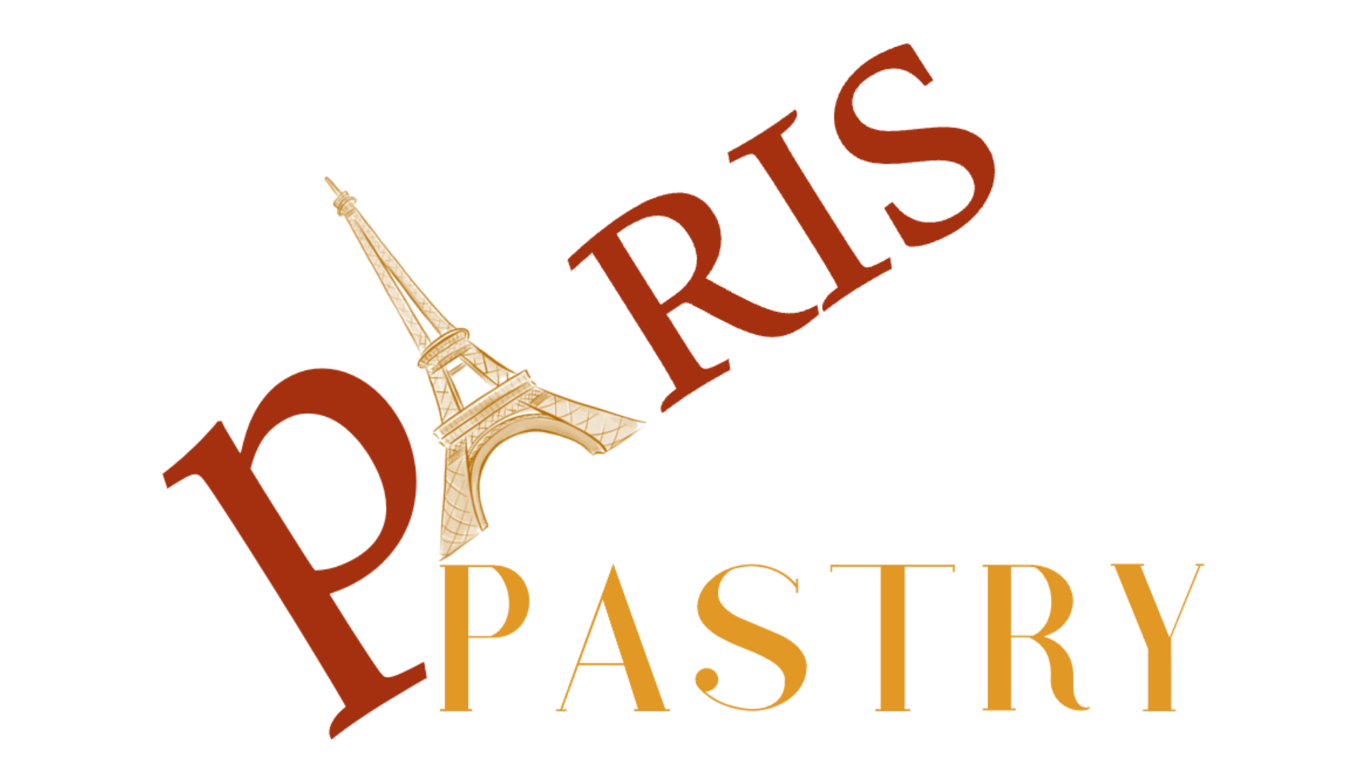 Paris Pastry Authentic Baklava Sweets Cakes And Desserts Michigan USA