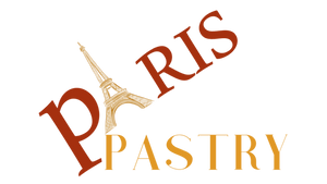 Paris Pastry