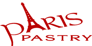 Paris Pastry in Michigan USA Baklava and Middle Eastern Sweets Pistachios And Walnuts Baklava a Big Variety of Single Selection Baklava Arabic, Lebanese And Turkish Bakery of Baklava And Sweets Cake Kanafeh, Awamat And Datli. We Ship USA And Canada.